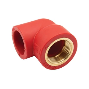 URREAMX-P-CT208026-RF