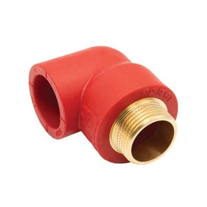 URREAMX-P-CT209025-RF