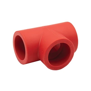 URREAMX-P-CT230025-RF