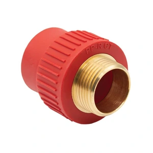 URREAMX-P-CT325032-RF