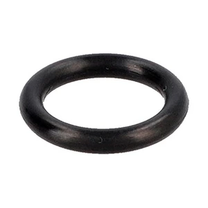 URREAMX-R208004 / R208004 Aro de hule para cartucho 42