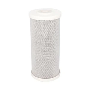 Filtro para cisterna jumbo figura PFC