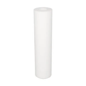 Filtro de sedimentos etapa 1 OI figura SFOI