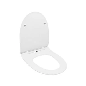 URREAMX-R2800542 / R2800542 ASIENTO PARA ONE PIECE QUADRO