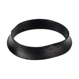 Empaque sombrero para figura 206SC, 206H y 206L