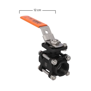 URREAMX-VAC500.25