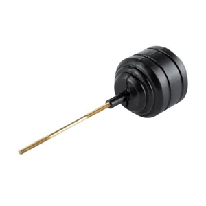 URREAMX-VF01 / VF01 Flotador y Varilla Para Tanque WC