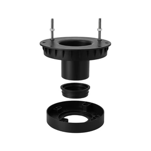 Kit Overflow para sumidero 110-S