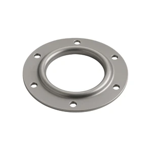 Brida prensa-membrana para sumidero 56-S 420x420 mm