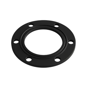 URREAMX-VS0420258 / VS0420258 2 juntas de estanqueidad para sumidero 56-S 420x420 mm