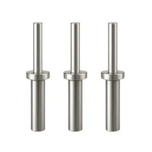 Pernos para Overflow 56-S