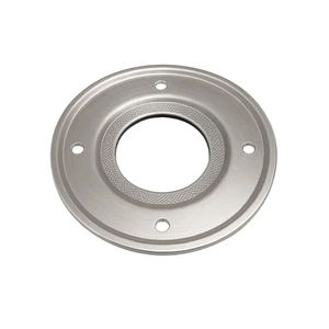 Brida prensa-membrana para sumidero 110-S 480x480 mm