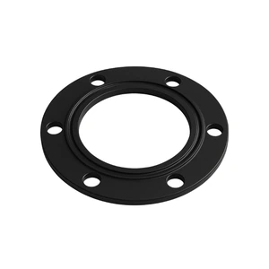 URREAMX-VS0420277 / VS0420277 2 juntas de estanqueidad para sumidero 110-S 480x480 mm