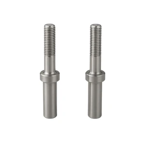 Pernos para Overflow 110-S