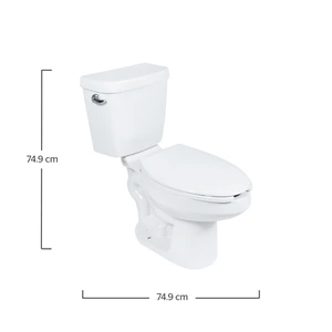 WC ARONA AL