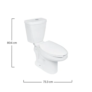 WC CONTRACT DUAL