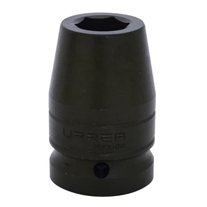 Urrea-10016L