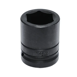 Urrea-10024 / 10024 Dado de impacto cuadro de 1", 6 puntas, en pulgadas, 1 1/2" Urrea