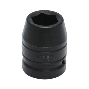 Urrea-10024M
