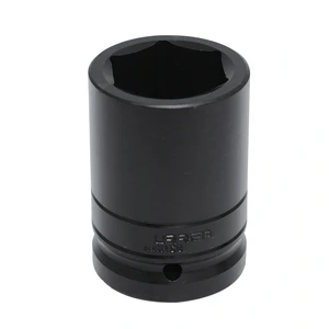 Urrea-10027L