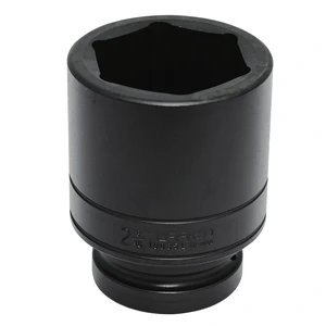 Urrea-10035L