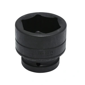 Urrea-10041