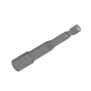 Urrea-10116X / 10116X Punta de caja de poder métrica hexágono de 1/4", 10mm x 1-3/4" Urrea