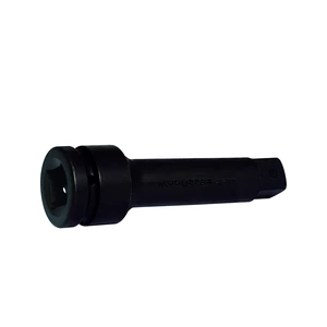 Urrea-10607 / 10607 Extensión con barreno pasado para dado de impacto cuadro de 1", 7" Urrea