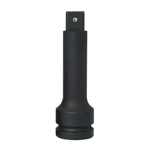 Urrea-10607B / 10607B Extensión con balín para dado de impacto cuadro de 1", 7" Urrea