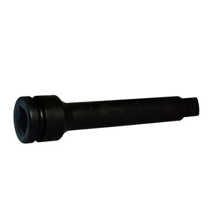 Urrea-10609 / 10609 Extensión con barreno pasado para dado de impacto cuadro de 1", 10" Urrea