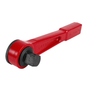 Urrea-10657 / 10657 Maneral para dado de impacto cuadro de 1", 11-15/16" Urrea