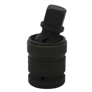 Nudo universal para dado de impacto con cuadro de 1", 5-1/4" Urrea