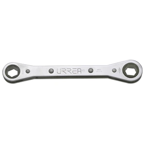 Urrea-1192MB