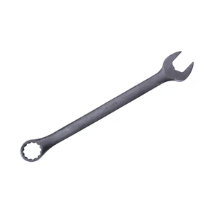 Llave combinada fosfatizada Urrea