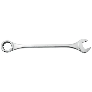 Urrea-12120 / 12120 Llave combinada jumbo satinada en pulgadas, 12 puntas, 3-3/4" Urrea