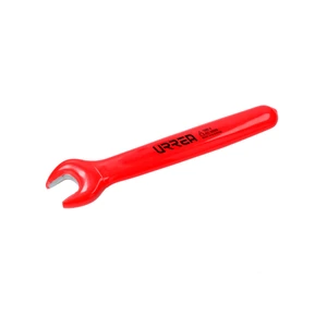 Urrea-1215VM / 1215VM Llave española 1000 V métrica de 15 mm Urrea
