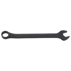 Llave combinada fosfatizada métrica, 12 puntas, 16 mm Urrea