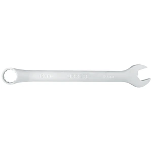 Llave combinada satinada métrica, 12 puntas, 19 mm Urrea