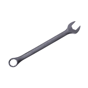Llave combinada fosfatizada métrica, 12 puntas Urrea