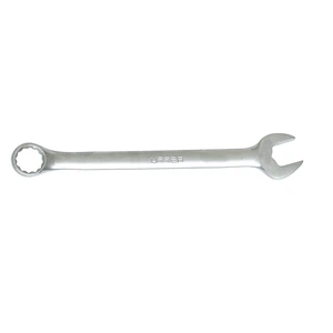 Urrea-1233MA