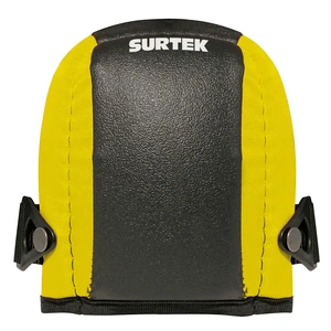 Urrea-137455 / 137455 Rodillera de EVA Surtek