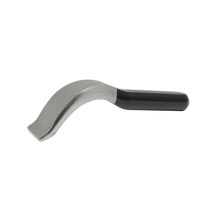 Urrea-1456 / 1456 Entibador tipo cuchara curva Urrea