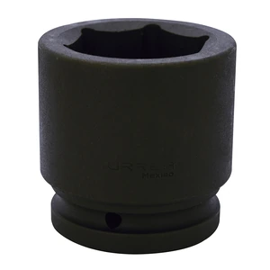 Urrea-15044