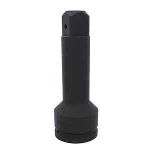 Urrea-15097 / 15097 Extensión con perno retráctil para dado de impacto cuadro de 1-1/2", 9" Urrea