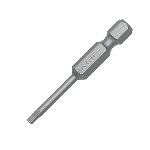Urrea-16020 / 16020 Punta Torx de poder hexágono de 1/4", T20 x 1-15/16" Urrea