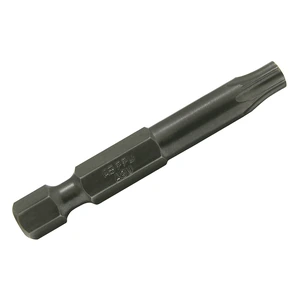 Urrea-16320X / 16320X Punta Torx de poder hexágono de 1/4", T20 x 3-1/2" Urrea