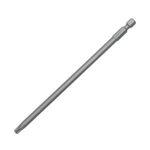 Urrea-16625 / 16625 Punta Torx de poder hexágono de 1/4", T25 x 6" Urrea