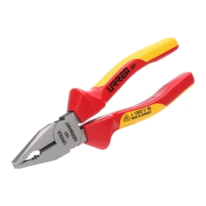 Urrea-181 / 181 Pinza de 1000 V de 7-1/16" universal Urrea