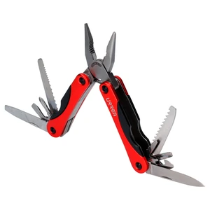 Urrea-18675 / 18675 Pinza multiherramienta 15 en 1 de 7" Urrea