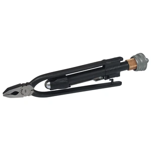 Pinza frena componente con retorno 11-7/8" Urrea